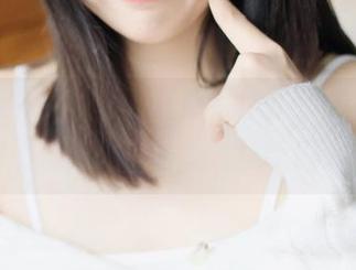 黑料正能量index苹果版，帮助你不黑暗中迷路，现代吃瓜人必备！
