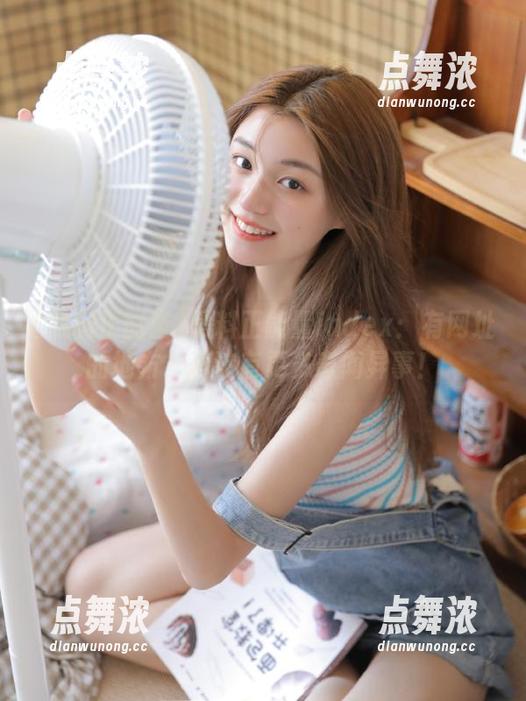 黑料正能量index：有网址的地方，就该有更多奇闻异事！