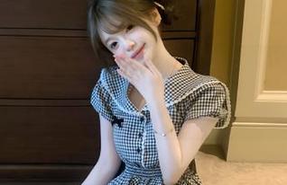 每次看黑料正能量的视频都要琢磨index.php，这也是拼了。