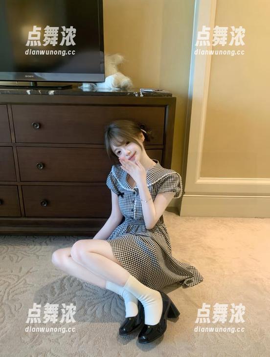 黑料正能量 每次看黑料正能量的视频都要琢磨index.php,这也是拼了。