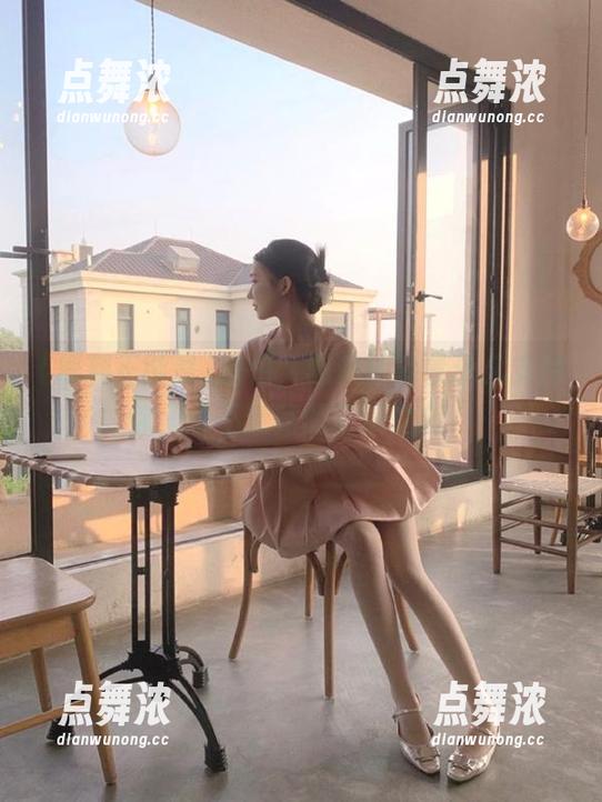 别怕，黑料正能量永久支持你，永不迷路的吃瓜之旅！