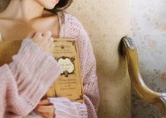 在线黑料正能量，准备好迎接这场不会停的喧嚣了吗？