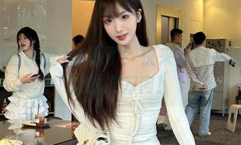 迷路了？快来黑料正能量地址找准方向！