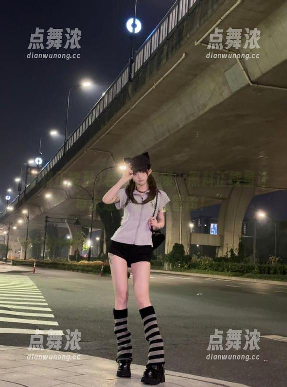 看完这视频，黑料正能量让每次迷路都变成冒险！