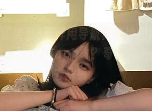 怎样用导航更好地利用“黑料正能量fuli24app”？奇闻异事等着我去解锁。