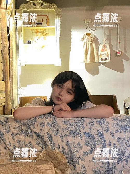 黑料正能量 怎样用导航更好地利用“黑料正能量fuli24app”?奇闻异事等着我去解锁。
