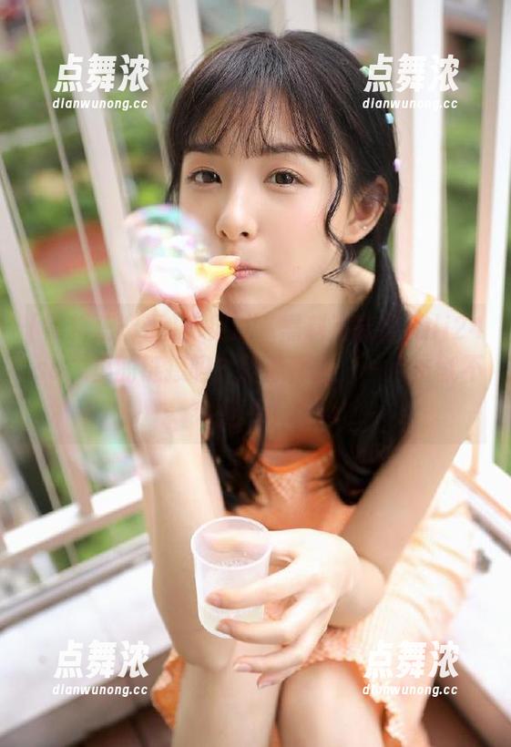 你见过“黑料正能量fuli24.su”里的链接吗？就像探险，一点击就不回头！