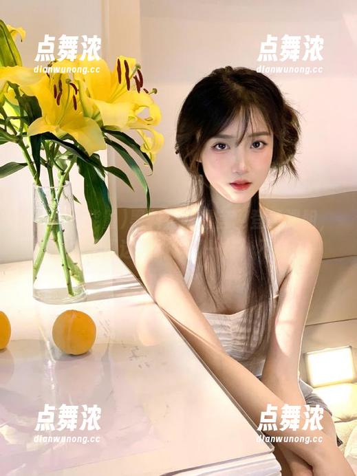 黑料正能量官网登录遇阻，我的心情跟这黑料新闻一样，不好了～