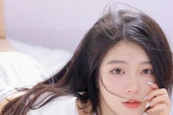 还在苦恼导航吗？登录黑料正能量，轻量版助你轻松找瓜点！