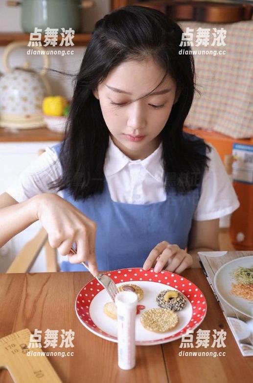 一不小心触发黑料正能量网页，index.php让你咋舌不已！