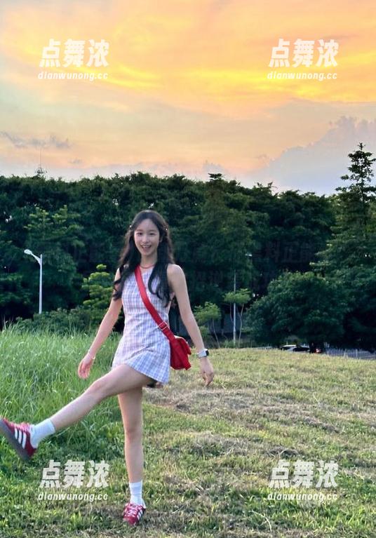 黑料正能量 最新万篇长征黑料正能量:居然有人靠这招逆袭成功?