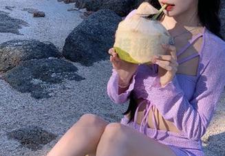 一个链接把我带入万篇长征黑料正能量首页，脑海中的画面我都不敢想象…