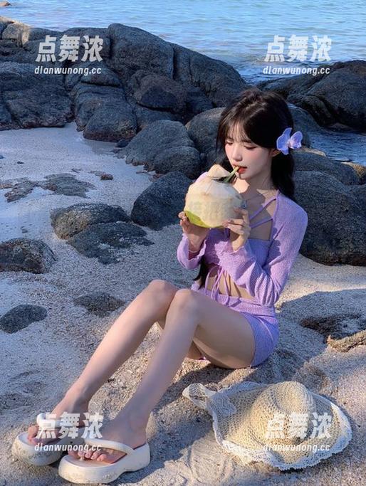 一个链接把我带入万篇长征黑料正能量首页，脑海中的画面我都不敢想象…