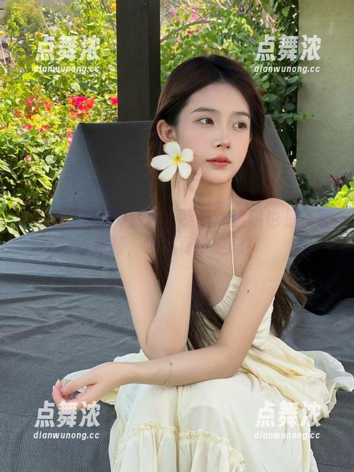 黑料正能量：迷路也是一种炫耀，嘿免费拿走吧！