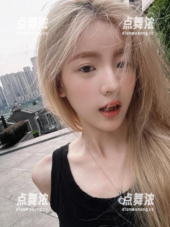 黑料正能量 我用黑料正能量app来维护我的index.php,你懂的,黑暗中也有光啊!
