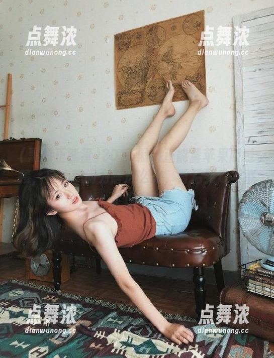 黑料正能量 2025黑料正能量苹果版链接,真心想问为啥这么火,背后到底年底了没有?