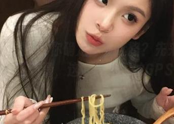 你确定不会迷路？先来观看黑料正能量，这才是真正的GPS！