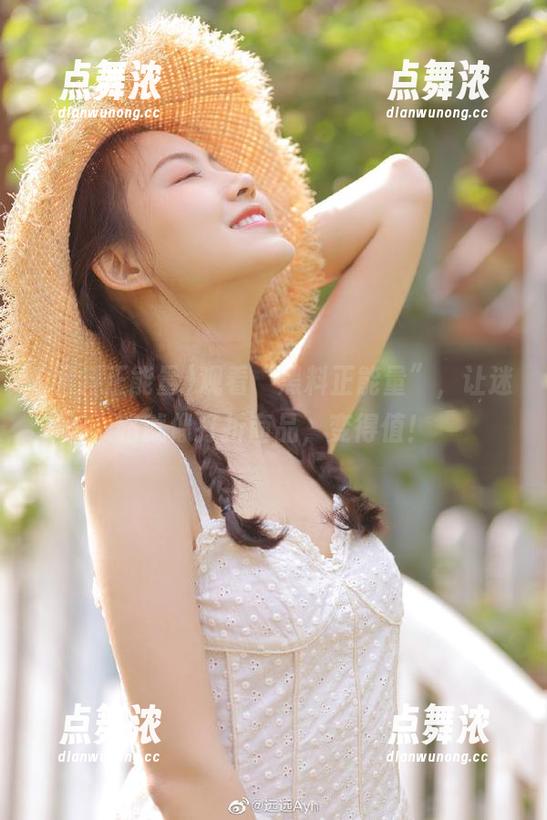观看“黑料正能量”，让迷路就像打折商品，变得值！