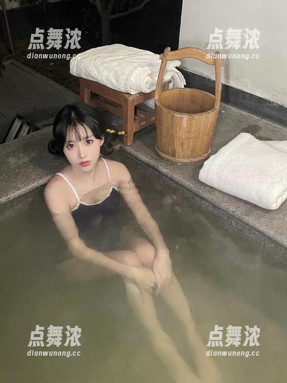 黑料正能量 探险者的召唤,黑料正能量zzzttt传送门要带你去看不一样的风景!