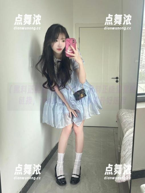 想入非非？黑料正能量里的链接，index.php努力提升好感度