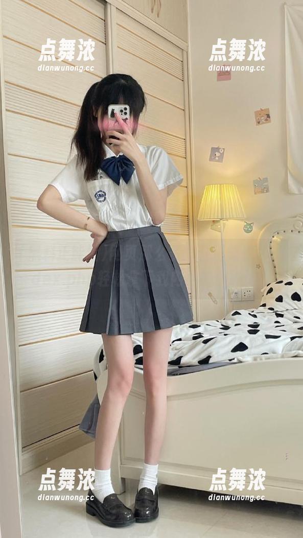 网页那么多黑料正能量，index.php轻松拿下我内心的小剧场…