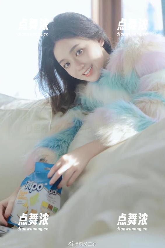 一探究竟！黑料正能量传送门里的index.php可是个大宝藏