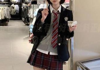 有没有人好奇黑料正能量官网的最新地址？