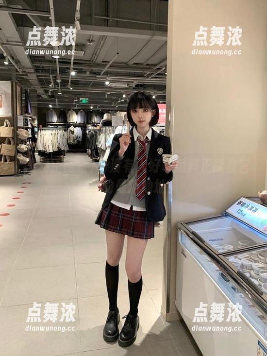 黑料正能量 有没有人好奇黑料正能量官网的最新地址?