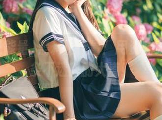 黑料正能量：用资源为你开一条不迷路的大道！