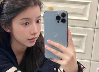 ios里的黑料正能量，再深点，别把人给淹了哦！