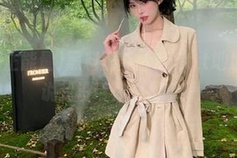 黑料正能量zzzttt地址，别说我没带你穿越哦！