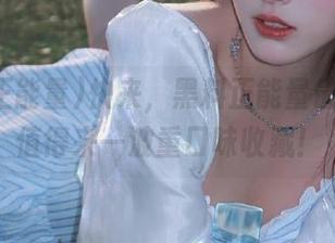 快来，黑料正能量最新入口值得来一波重口味收藏！