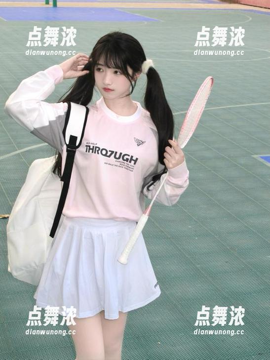 哈哈，黑料正能量的官网地址，好家伙，真香！