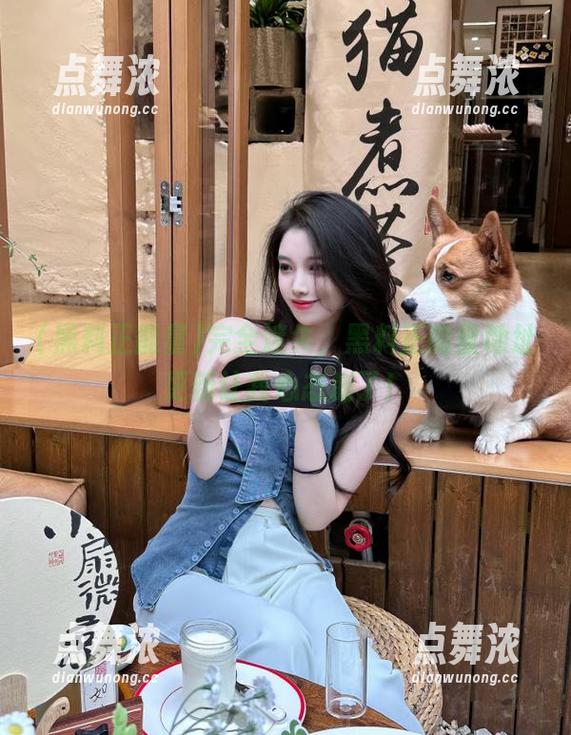 黑料正能量 完全迷失,黑料正能量地址更新让我心态崩了!