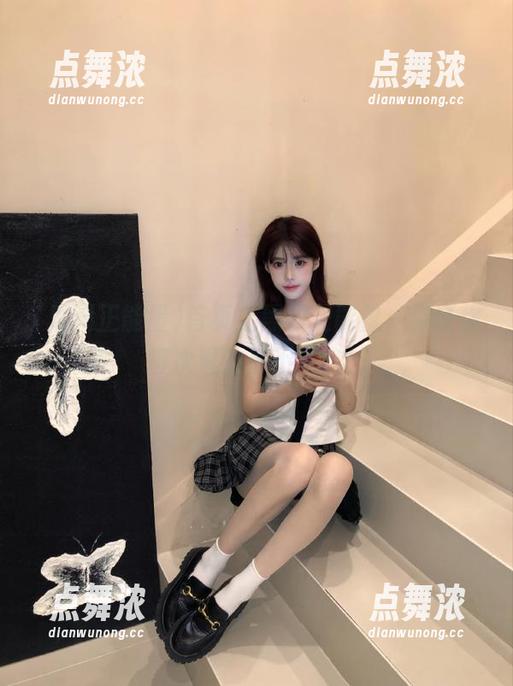 黑料正能量 首页上黑料正能量,保证你每次滑动都不迷路!