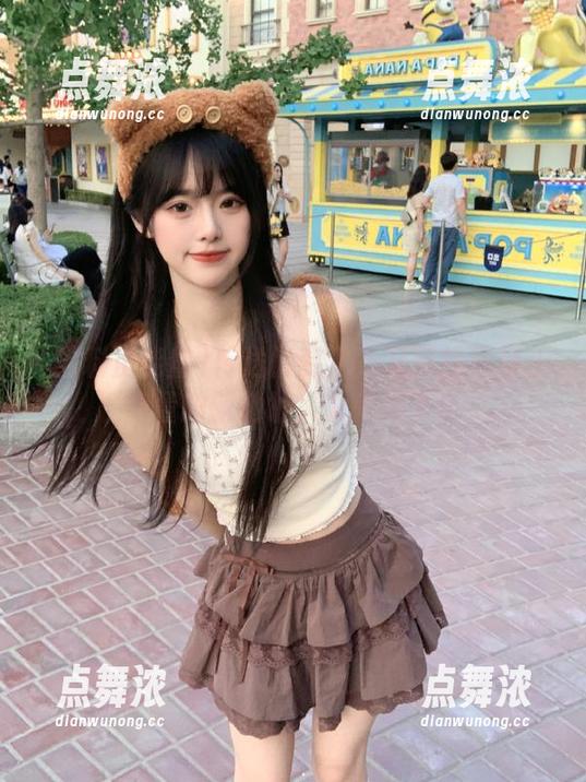 传送门变了？又要找黑料正能量的新地址，太麻烦了！
