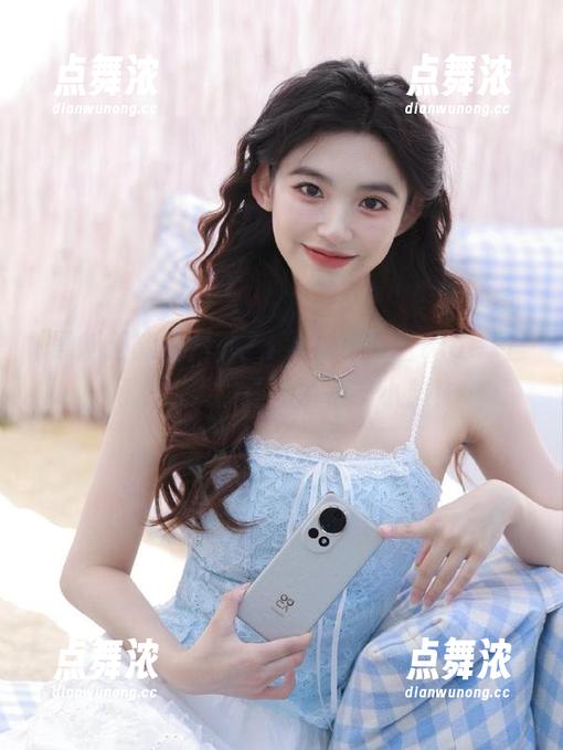 行吧，黑料正能量index官网，你果然还藏了很多小料！