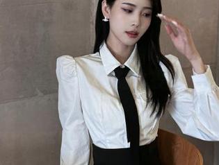 从没想过fulisu黑料正能量app的入口so会让我这么投入，还是试试吧！