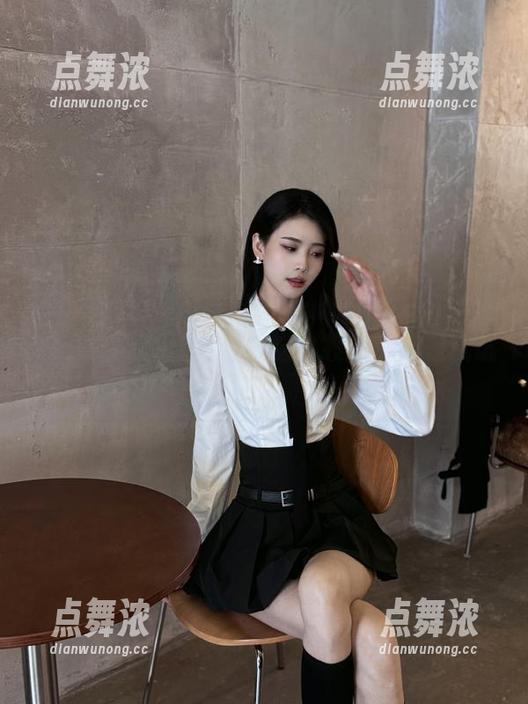 黑料正能量 从没想过fulisu黑料正能量app的入口so会让我这么投入,还是试试吧!