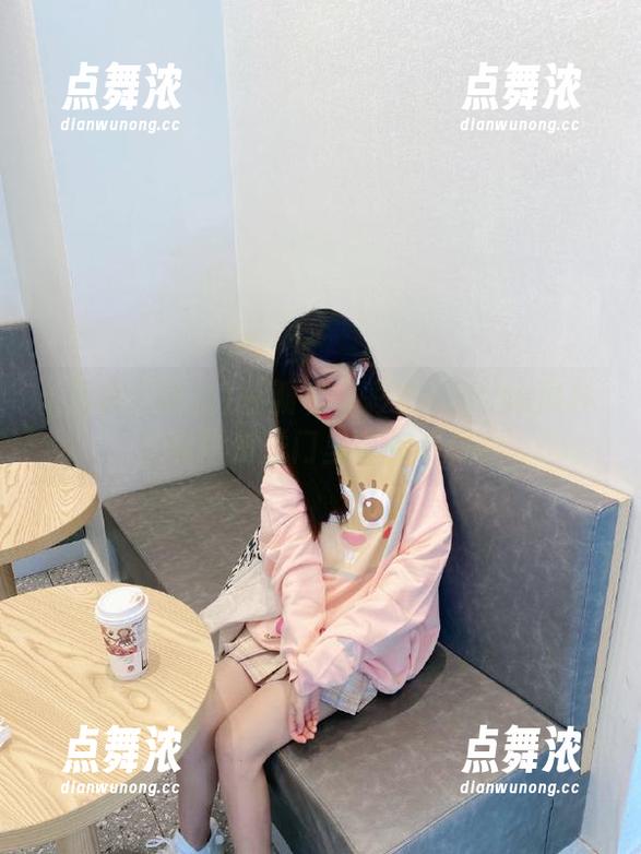 黑料正能量 豆瓣有多彩?668.su黑料正能量传送门里等你来探险