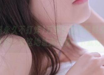 万里长征篇黑料永久不打烊，来这地址揭开皮一下就好。