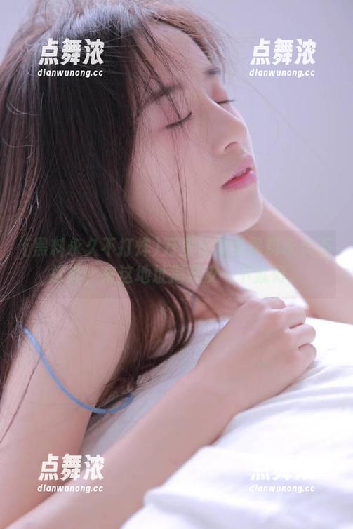 万里长征篇黑料永久不打烊，来这地址揭开皮一下就好。