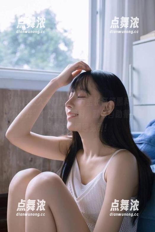 黑料永久不打烊 “万里长征篇黑料永久不打烊”:这里的黑料,就像自助餐,随便你吃,通通免费!
