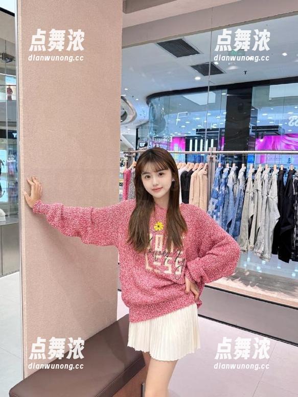 黑料永久不打烊 哦,地址又变了,万里长征篇黑料永久不打烊,果然一言难尽。