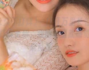 一打开万里长征篇黑料永久不打烊更新，我的心里就感觉有只小鹿乱撞…
