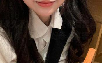 万里长征篇黑料永久不打烊，登录就好奇心爆表？