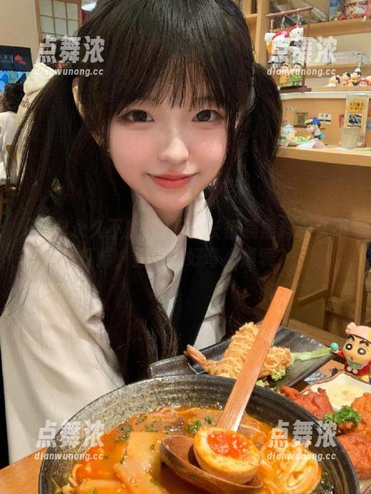 黑料永久不打烊 万里长征篇黑料永久不打烊,登录就好奇心爆表?