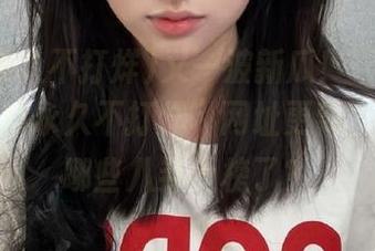 又一波新瓜！“万里长征篇黑料永久不打烊”网址更新，来瞧瞧哪些八卦上榜了？