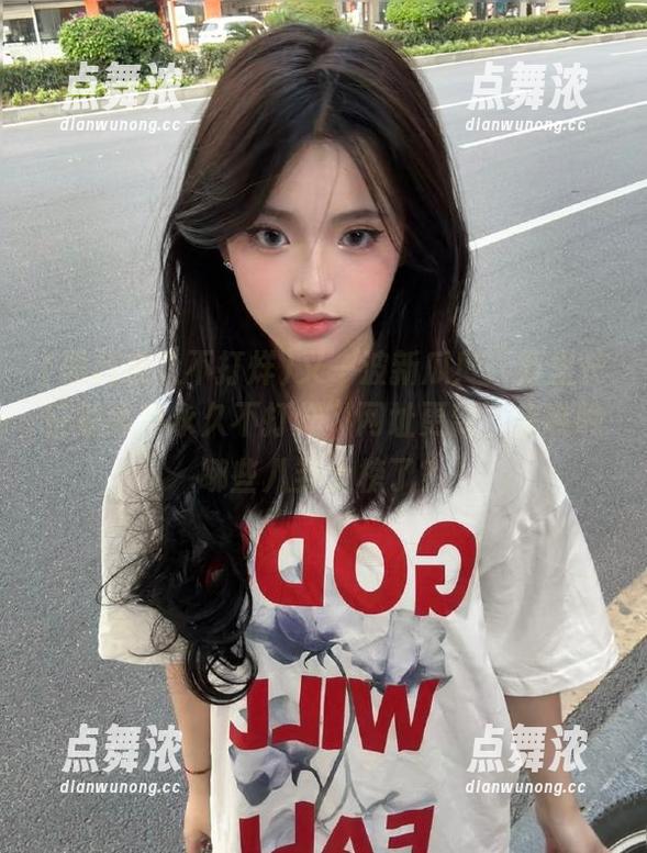 黑料永久不打烊 又一波新瓜!“万里长征篇黑料永久不打烊”网址更新,来瞧瞧哪些八卦上榜了?