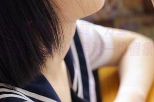 下载“万里长征篇黑料永久不打烊”app，专治一切假象小能手！